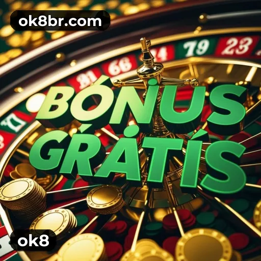 App ok8 Android