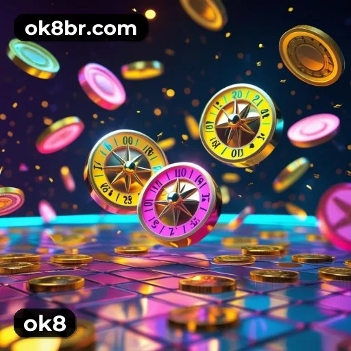 Recursos App ok8