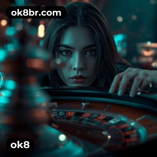 Segurança App ok8