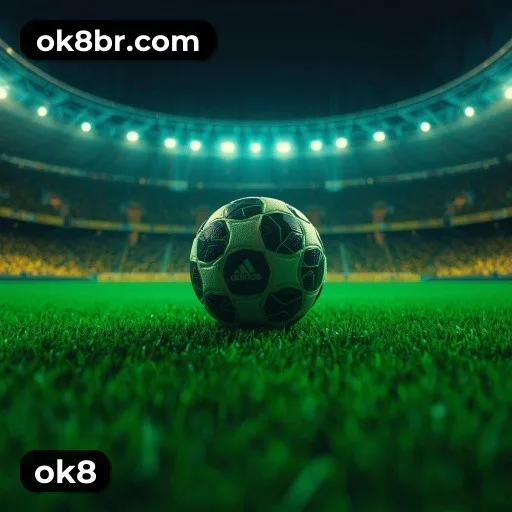 Vantagens App ok8