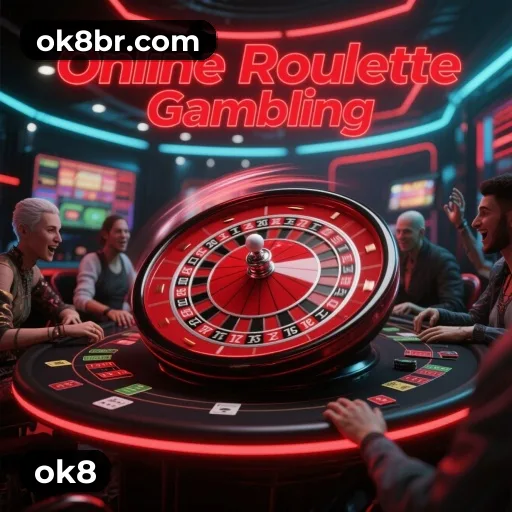 bet_分析