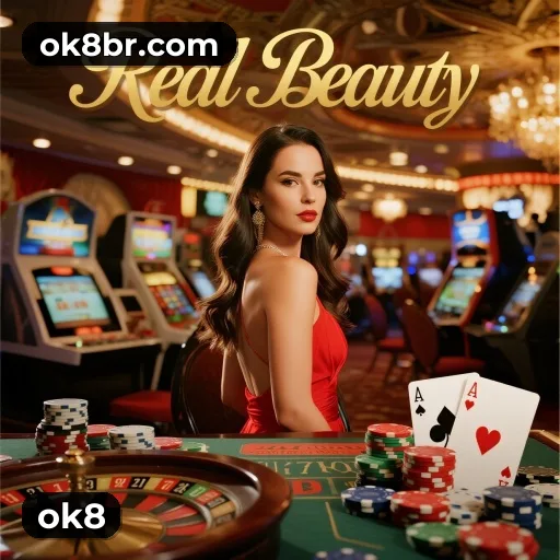 Performance App ok8