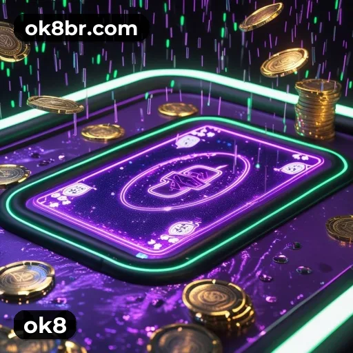 Recursos App ok8