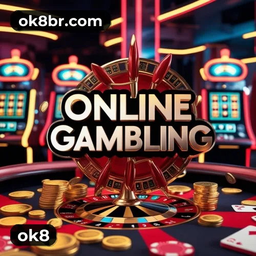 Suporte Download ok8