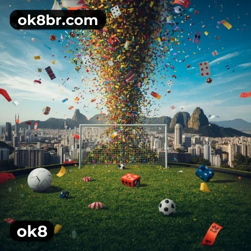 Instalar ok8 Mac
