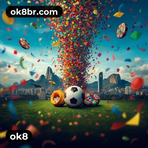download_Desktop