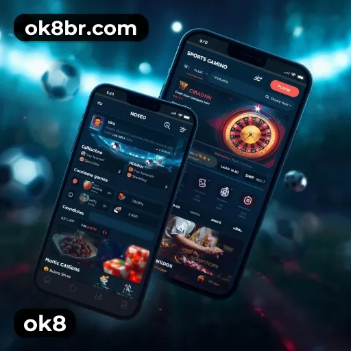 Link Download ok8