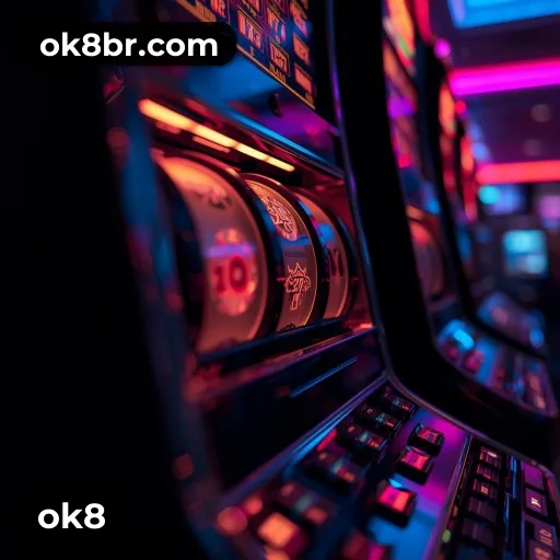 Download ok8 Windows