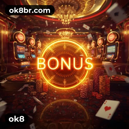 Baixar ok8 Android