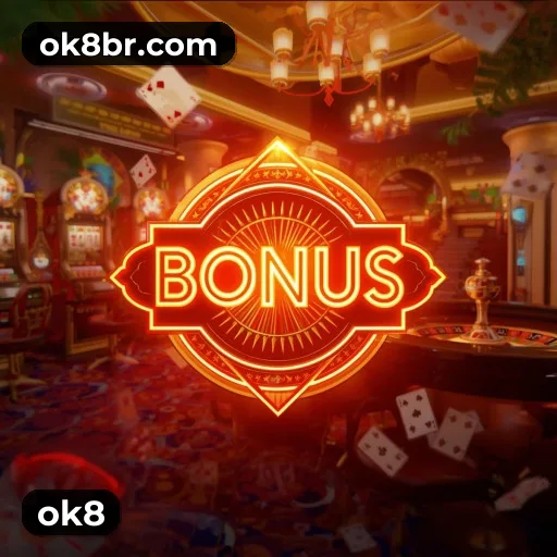 App Desktop ok8