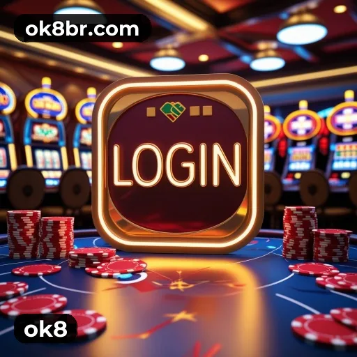 Instruções Download ok8