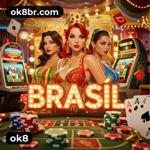 Fortune Rabbit - slot PG Soft na ok8