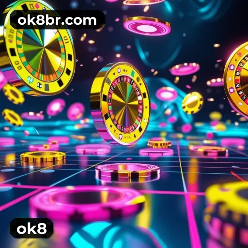 Fortune Dragon - slot PG Soft na ok8