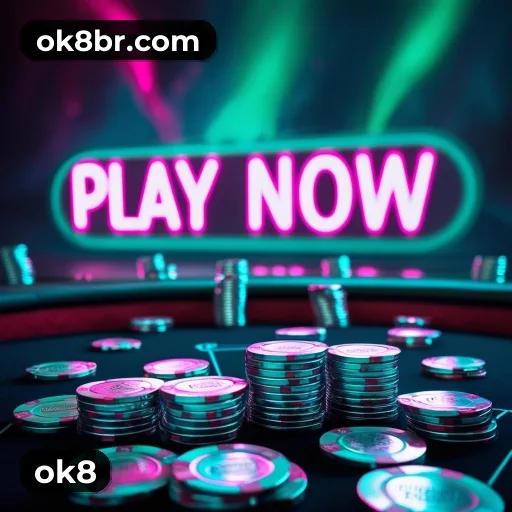 Fortune Dragon - slot PG Soft na ok8