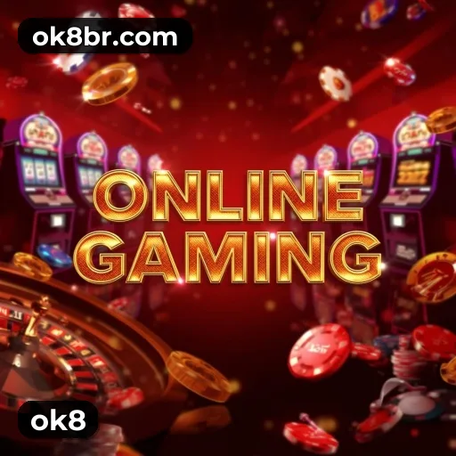 Fortune Ox - slot PG Soft na ok8