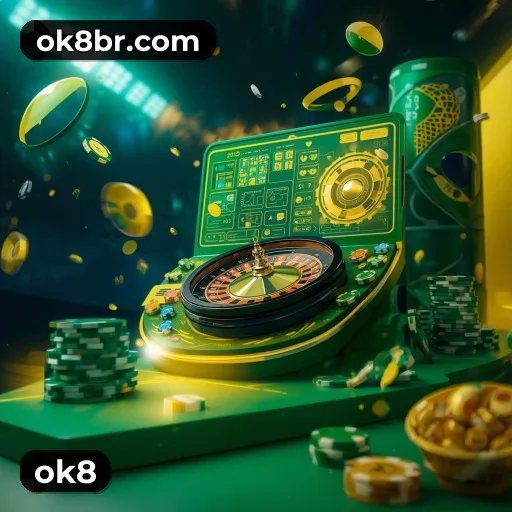 Fortune Ox - slot PG Soft na ok8