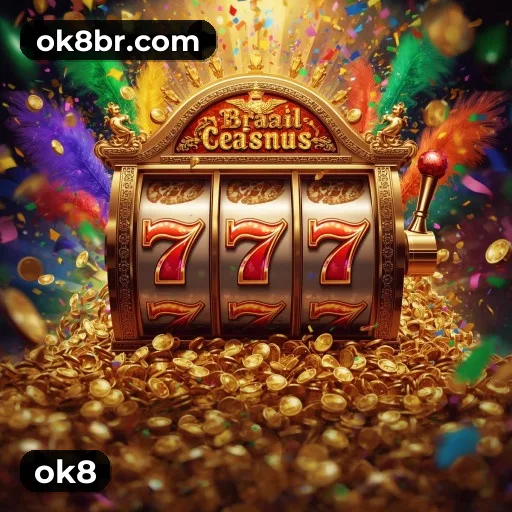 Fortune Ox - slot PG Soft na ok8