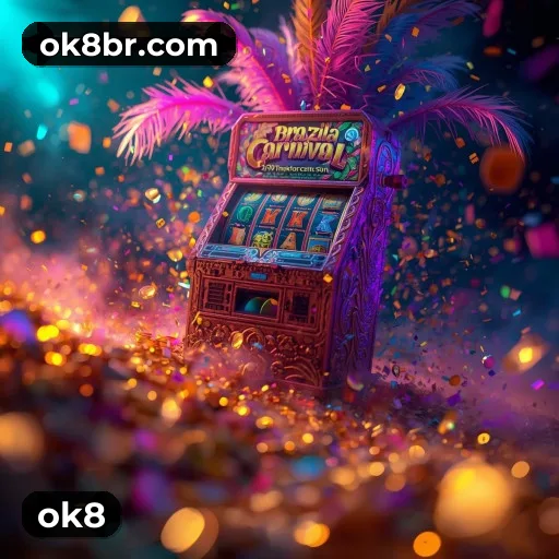 Fortune Dragon - slot PG Soft na ok8