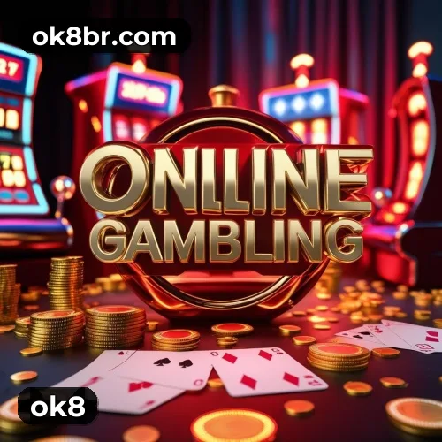jogos_桌面游戏