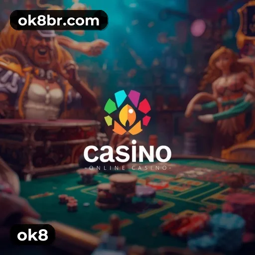 jogos_新游戏