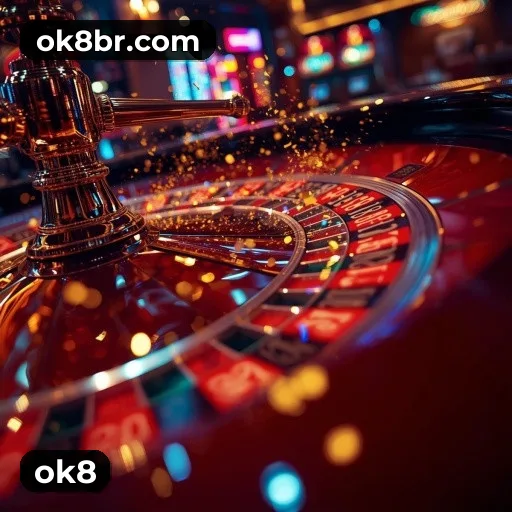 jogos_Slots