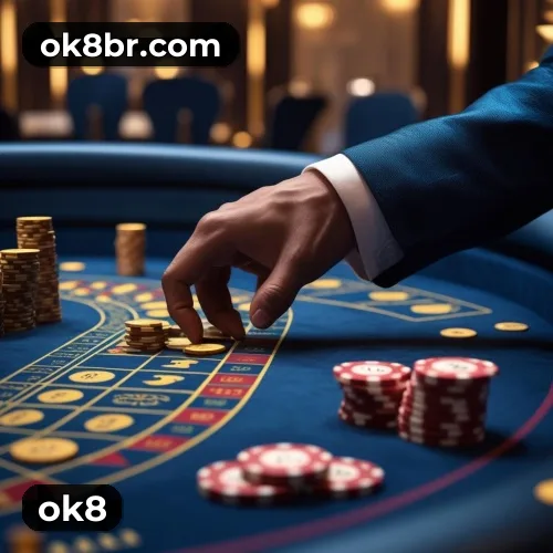 slot_GatesOfOlympus