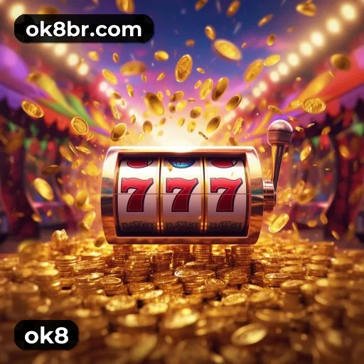 slot_Jackpots