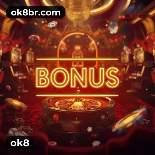 Slots mobile ok8
