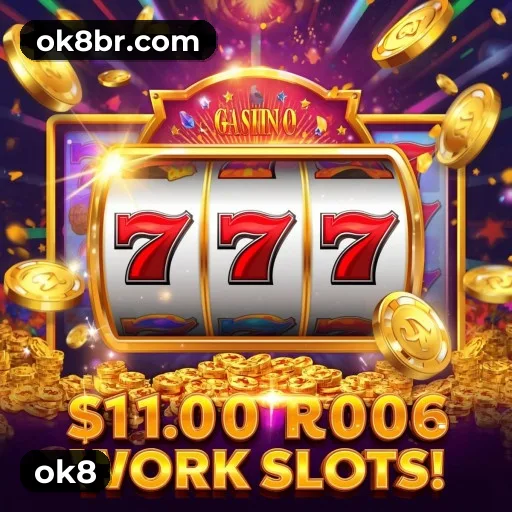 Táticas ok8