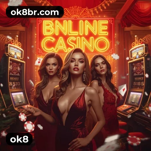 Prêmio ok8