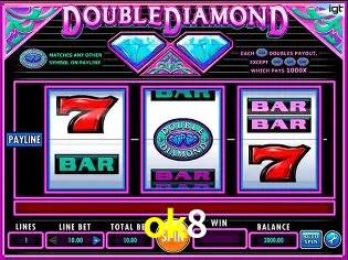 A Popularidade dos Caça-Níqueis no ok8