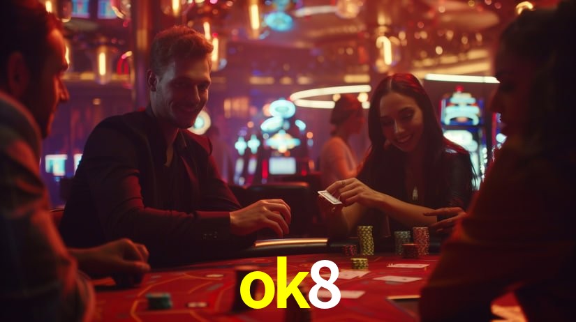 Dicas Essenciais para Melhorar seu Desempenho em Jogos de Palavras