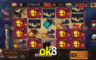 A Ascensão dos Esportes Eletrônicos: Um Novo Paradigma no Entretenimento