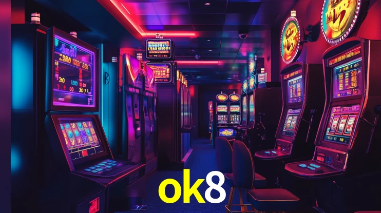 ok8,ok8 login