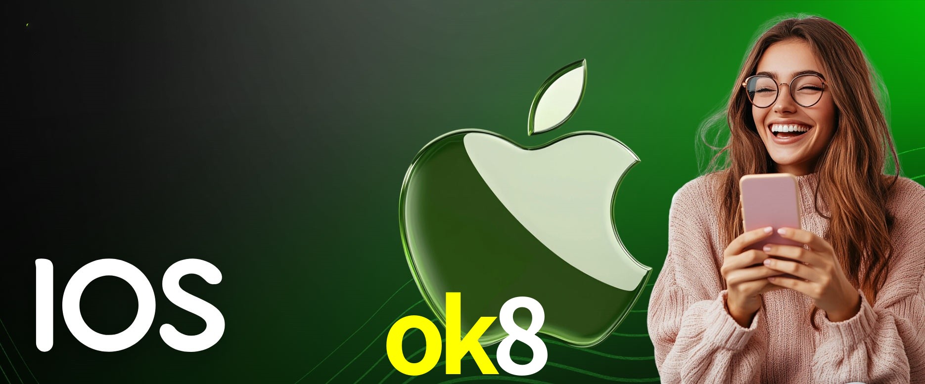 A Revolução dos Aplicativos de Jogos no 330bet