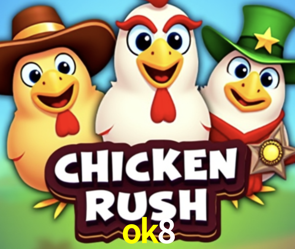 A Revolução dos Jogos Mobile: Diversão na Palma da Mão