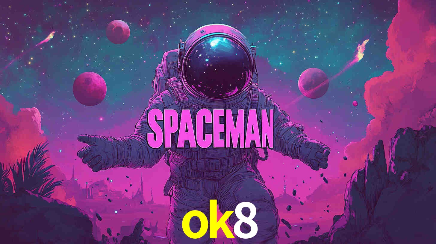 Descubra o Programa VIP da ok8: Vantagens Exclusivas para Jogadores