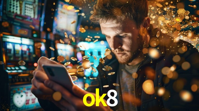 Diretório de Jogos ok8