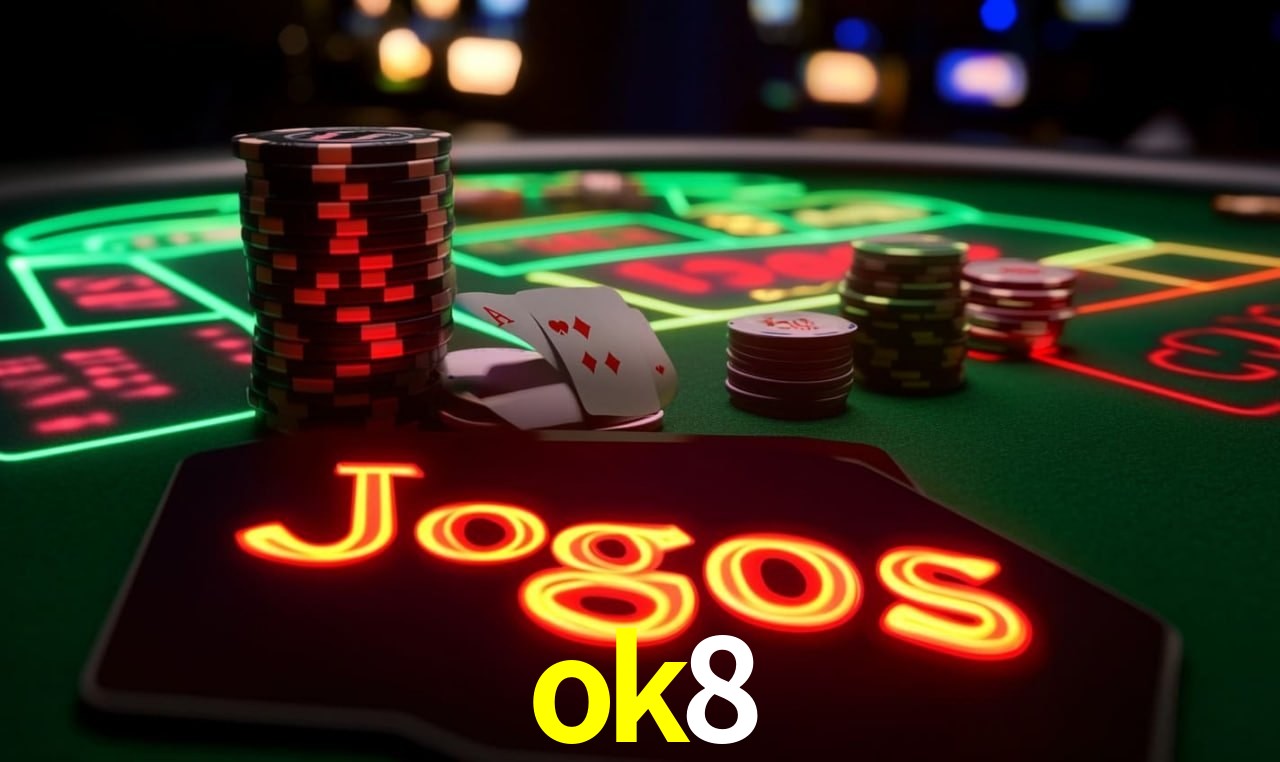 Ofertas Exclusivas ok8