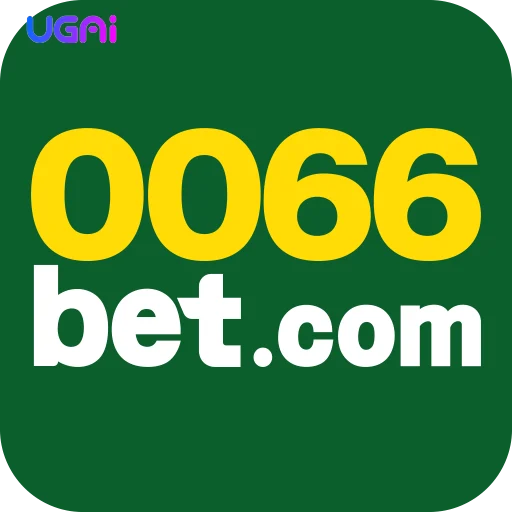 Jogos de Slot ok8 - Máquinas Caça-Níqueis Online